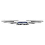 CHRYSLER